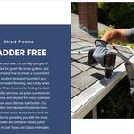 Shield DFW Painting and Drywall Repair - photo 2