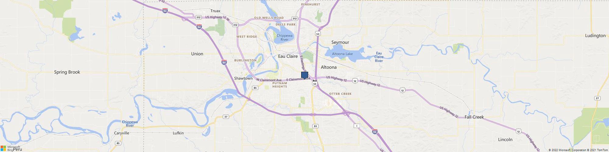 Law Office of John F. WIlcox cover photo