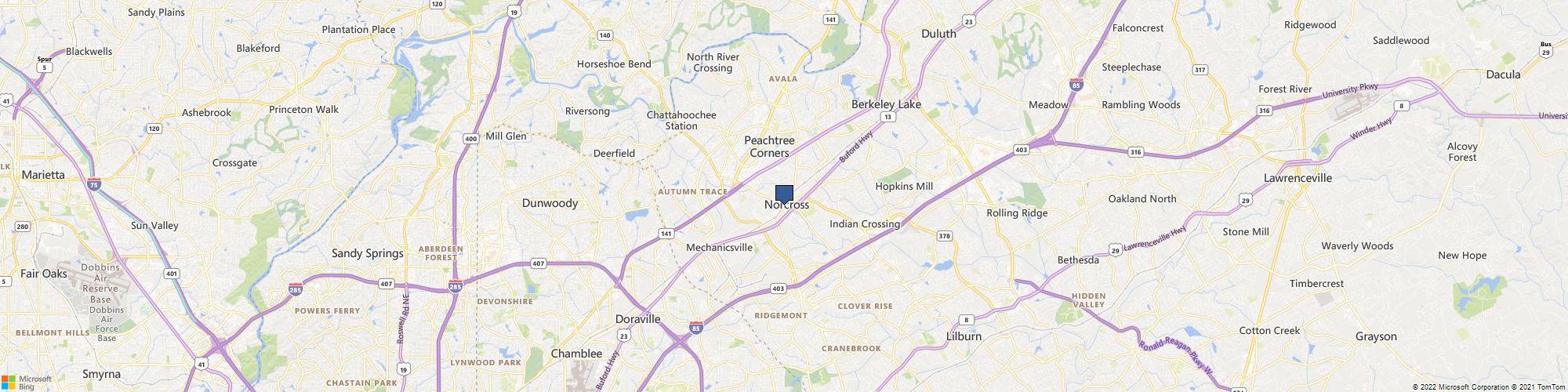 Family Cleaning Service rFp cover photo