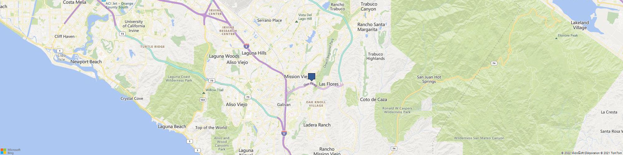 Orange County Deck Builders cover photo