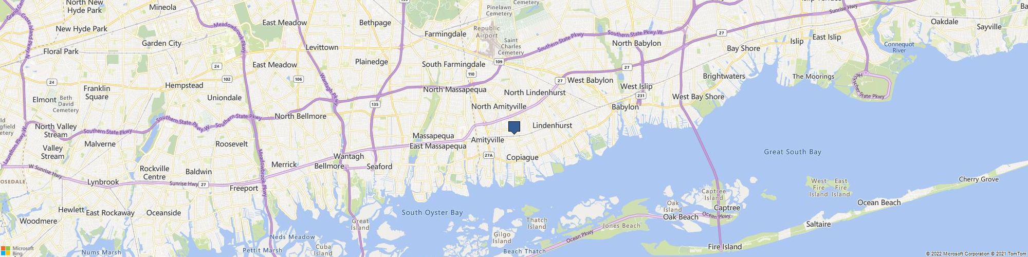 Bianca's Cleaning Services cover photo