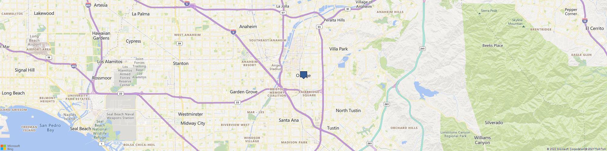 E & E Construction cover photo