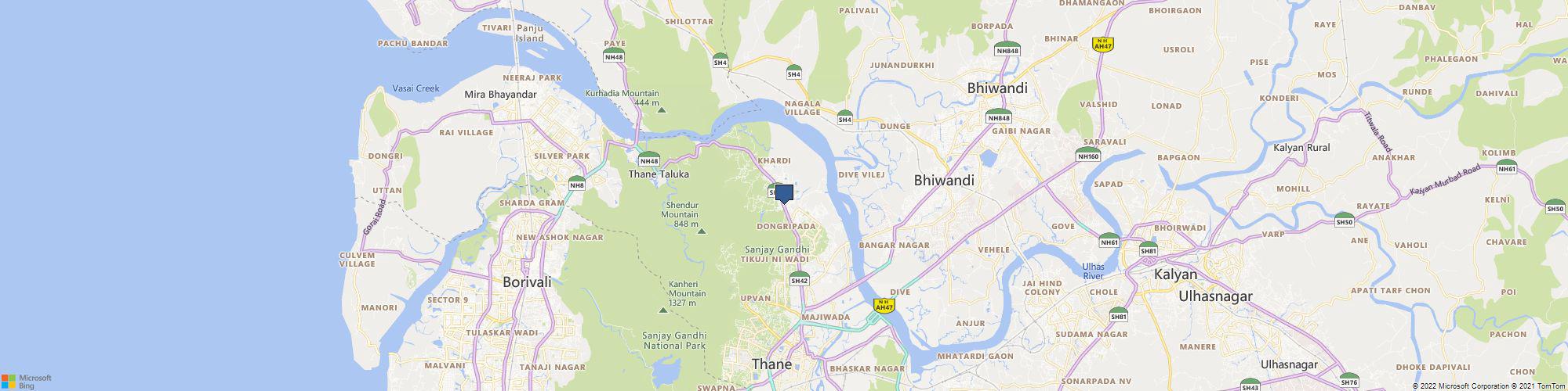 Compaq Service Centre Bbs cover photo