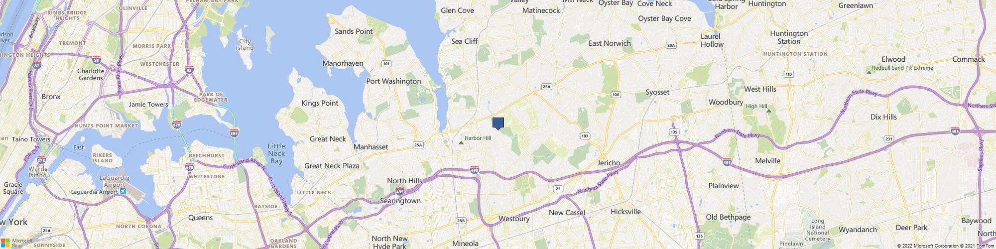 24 Hour Towing Long Island cover photo