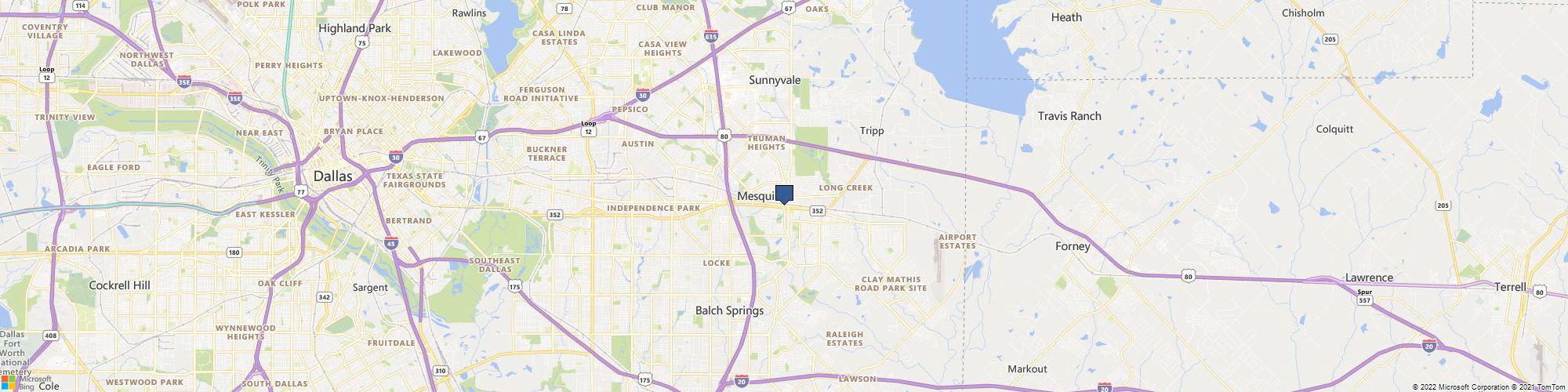 Maid It Home LLC cover photo