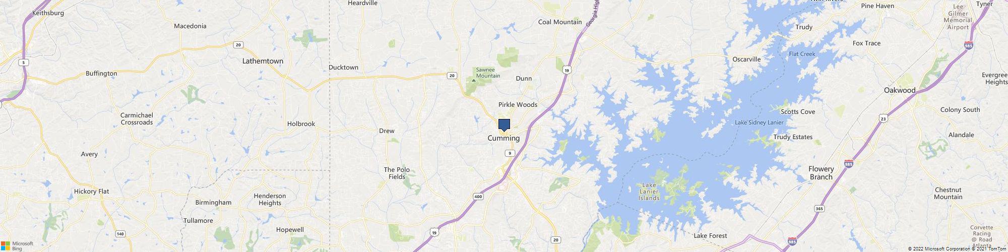 Prodigal Sons Landscape cover photo