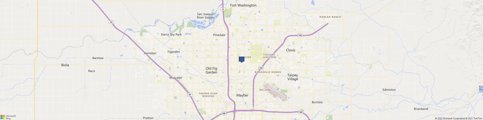 Pro-Tech Doors cover photo