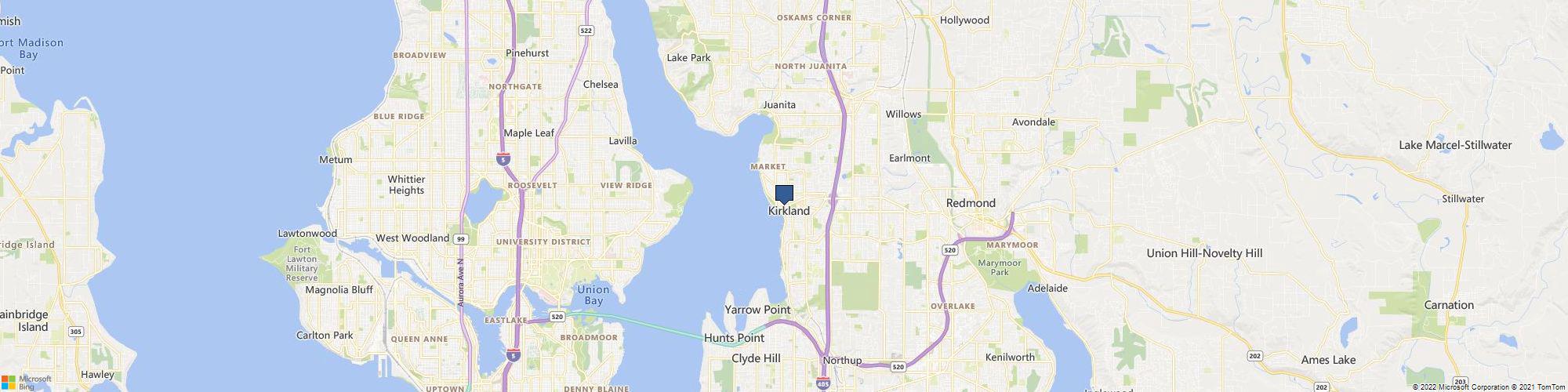 Security Cleaning Service cover photo