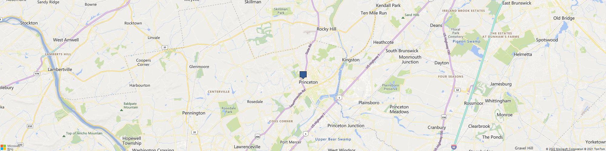 M Y H B P, LLC cover photo