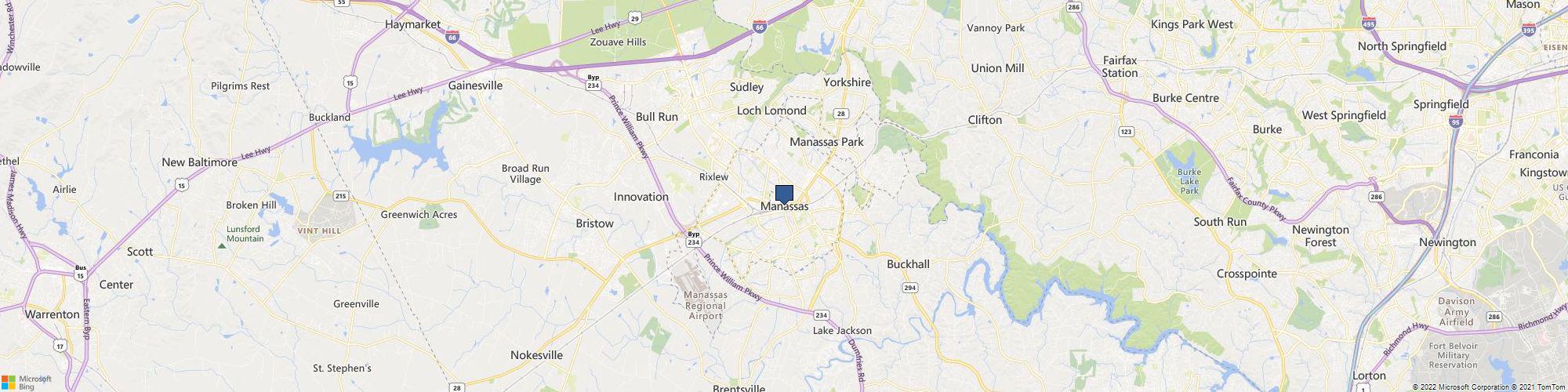 Extra Moving Help Team cover photo