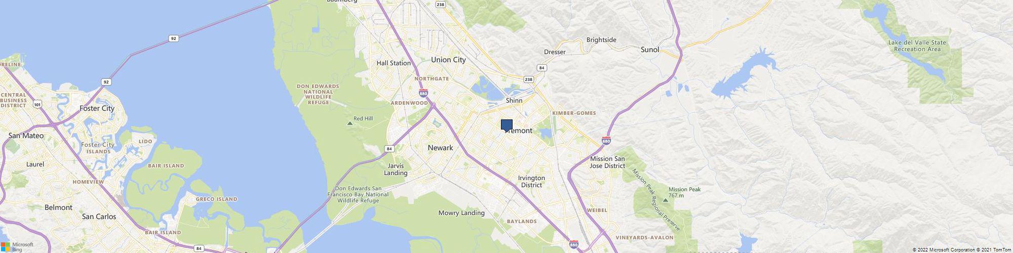 So Fresh N Clean Pressure Washing Svs cover photo