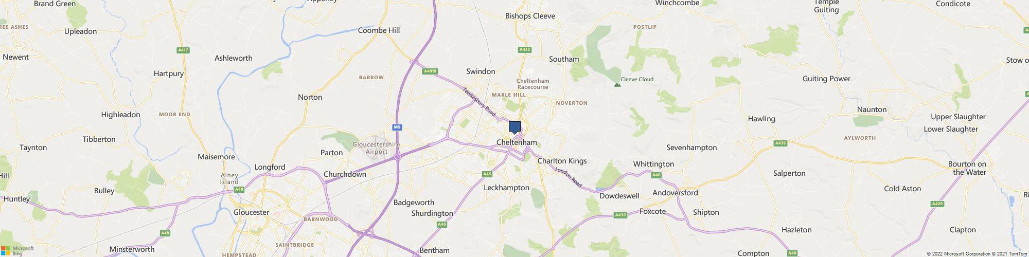 Roofcure 247 cover photo