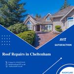 Roofcure 247 - photo 1