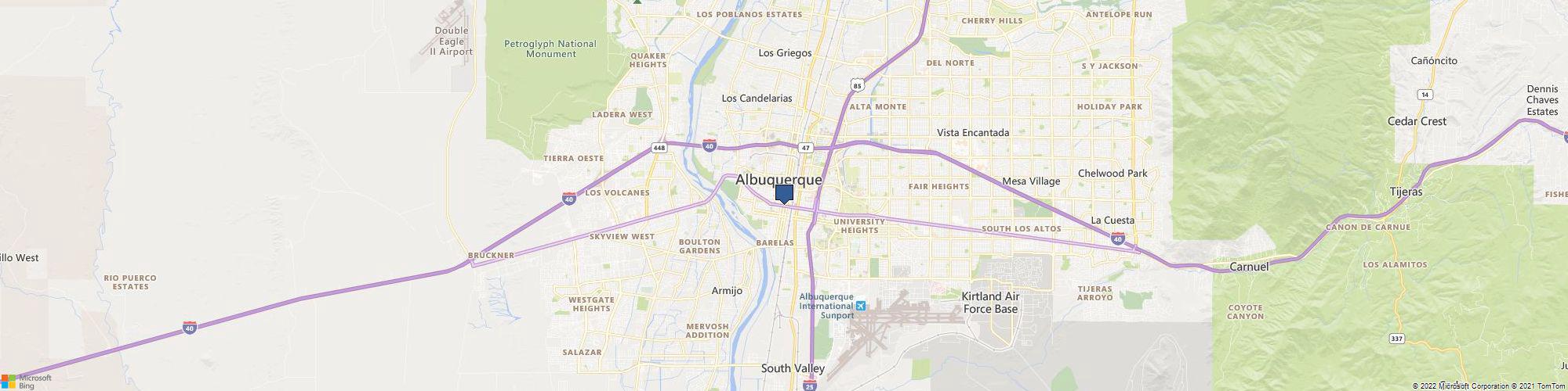 HC and Sons Gutter Cleaning cover photo