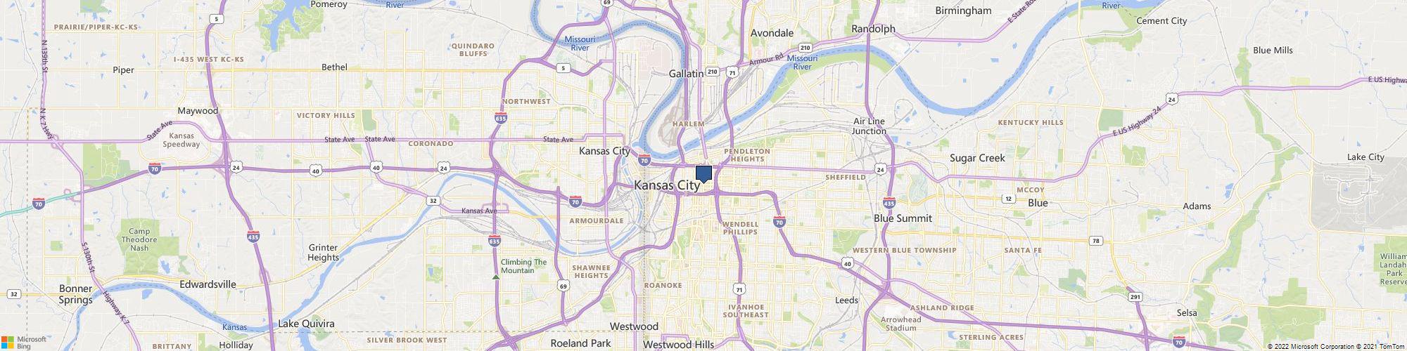 Agee Cleaning Services cover photo