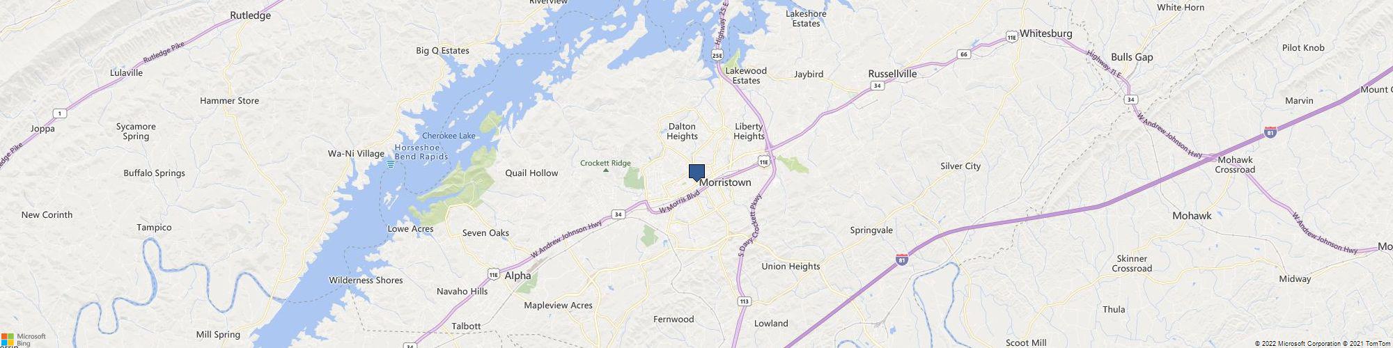 Father & Son Painting and Remodeling cover photo