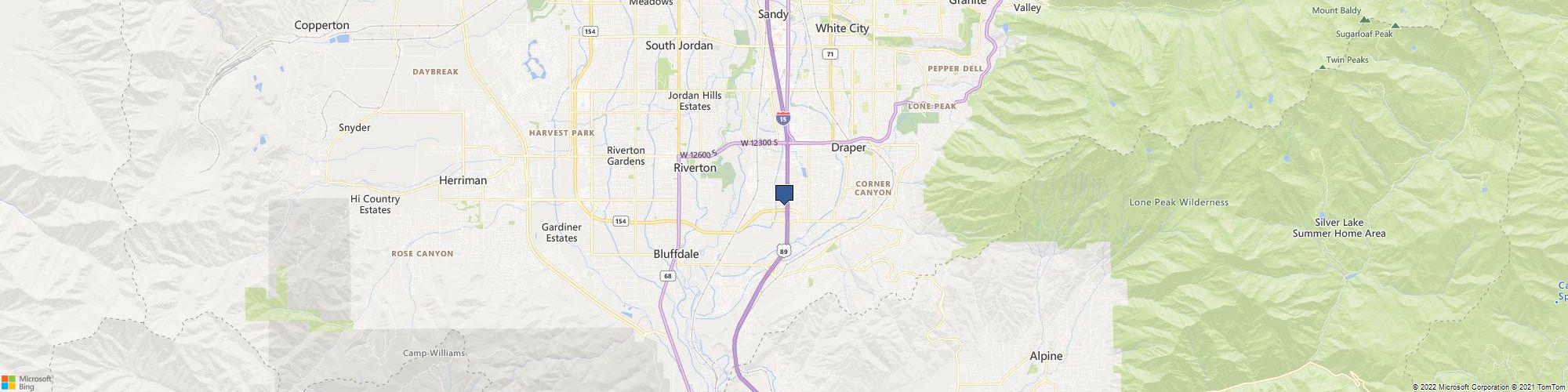 Brady Insurance Marketing cover photo