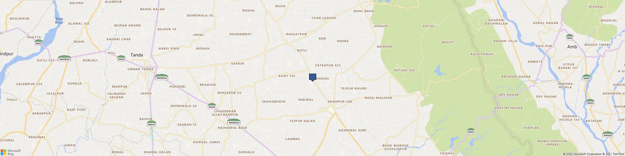 Baba Manjh Convent Sr. Sec. School cover photo