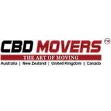 CBD Movers Perth profile photo
