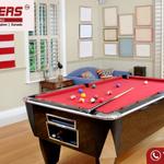 CBD Movers Perth - photo 6