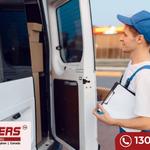 CBD Movers Perth - photo 9