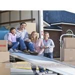 CBD Movers Perth - photo 10