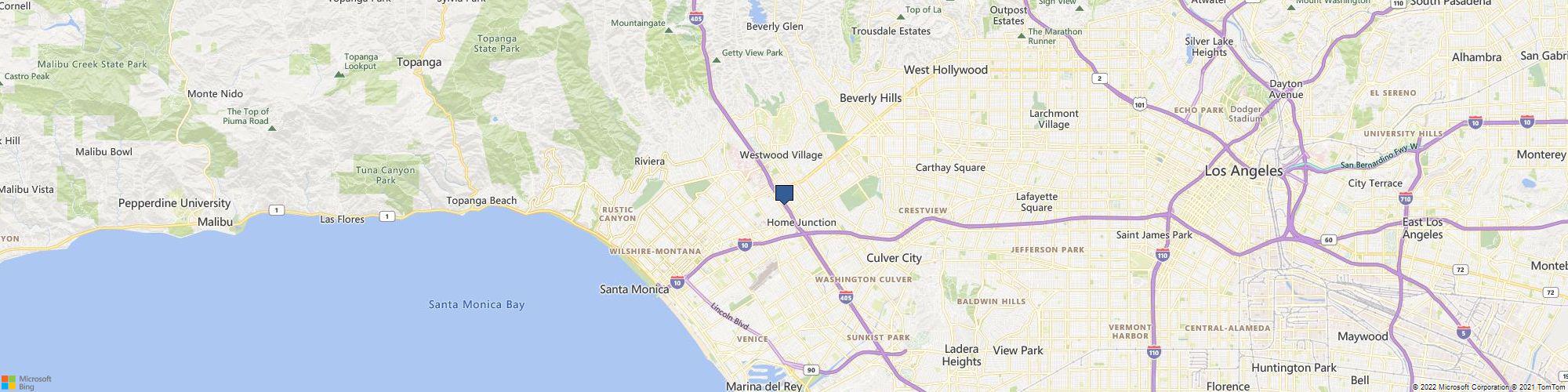 gateious cover photo