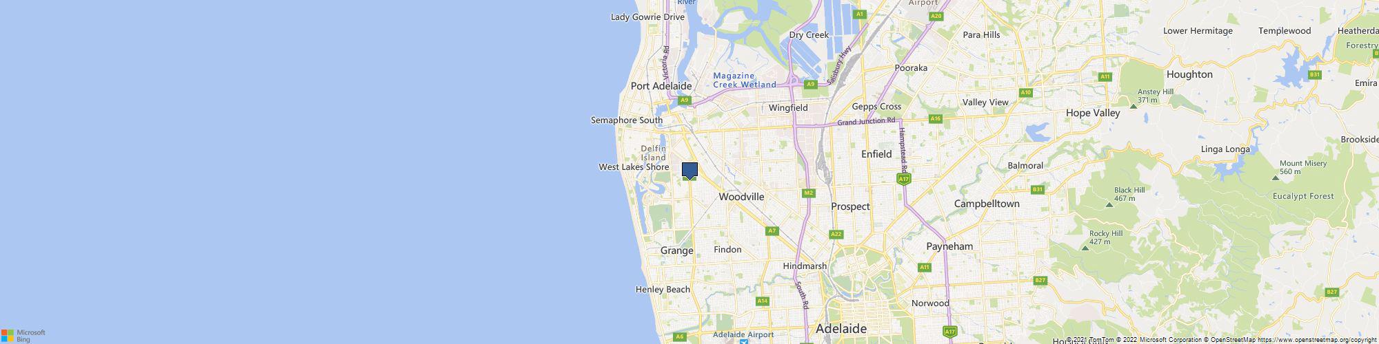 Royal Park Dental cover photo