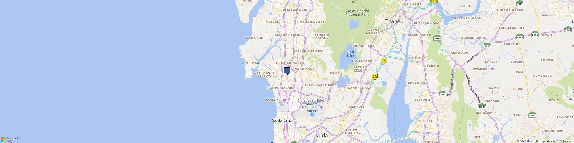 The Healing Bay cover photo