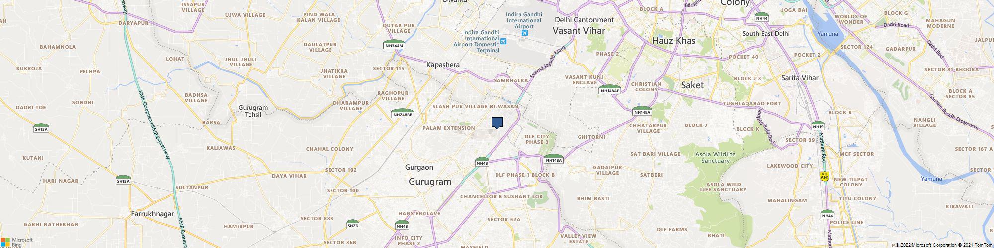 MYND Fintech cover photo