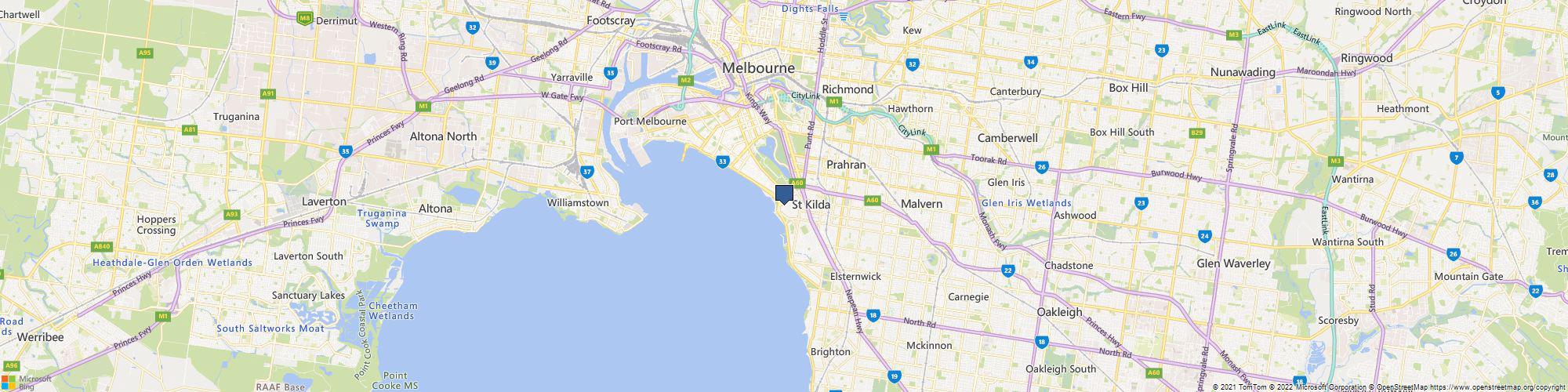 Curtain Cleaning Sydney cover photo