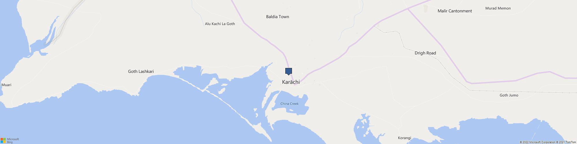 The best content writers in Pakistan cover photo