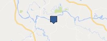 Furniture Delivery Truck - Moving Experts location map