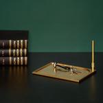 Savage Design - photo 1