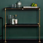 Savage Design - photo 3