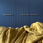 Savage Design - photo 4