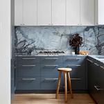 Savage Design - photo 5