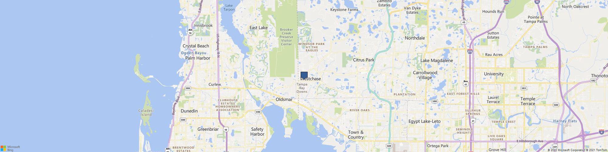 Tampa Divorce: Divorce Lawyer & Family Law Attorney cover photo