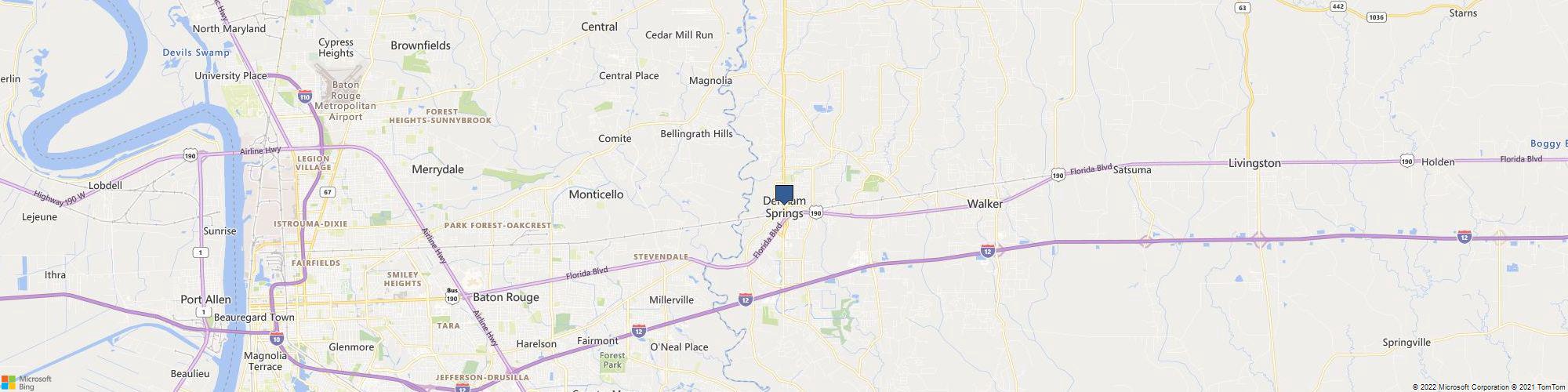 All Around LLC cover photo