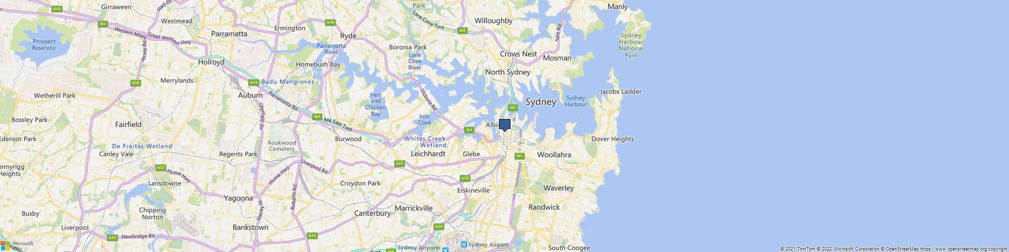 home extensions sydney cover photo