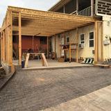 home extensions sydney - Carpenters & Joiners in Sydney