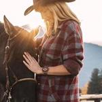 Leather Jacket Black Store - photo 3