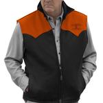 Leather Jacket Black Store - photo 4