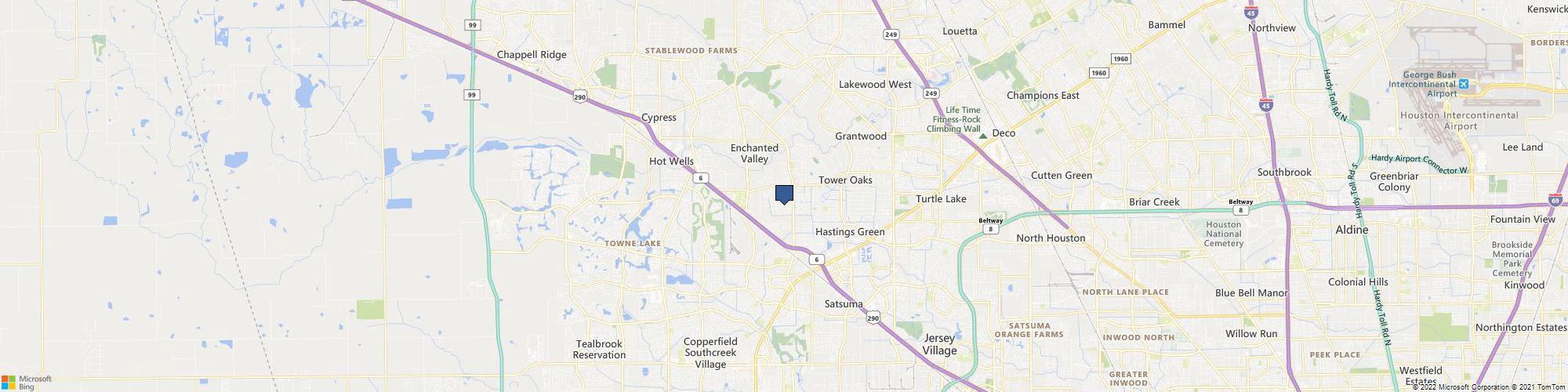 Texas Star Heating and Cooling - License Number-TACLA27731C cover photo