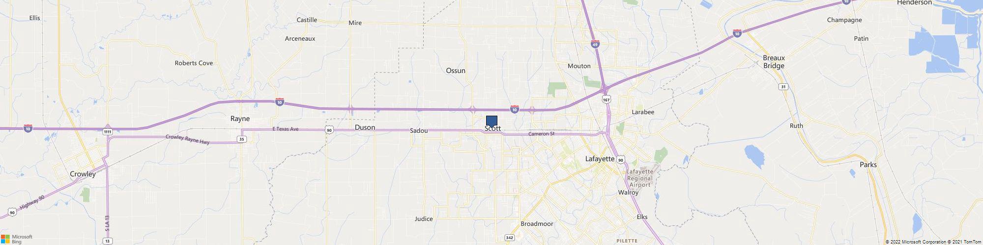 L&J Painting, LLC cover photo