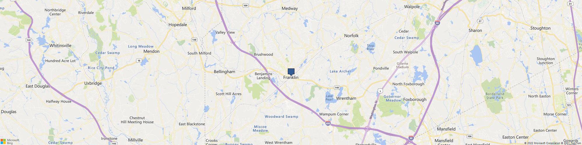 Reggie's Heating Service cover photo