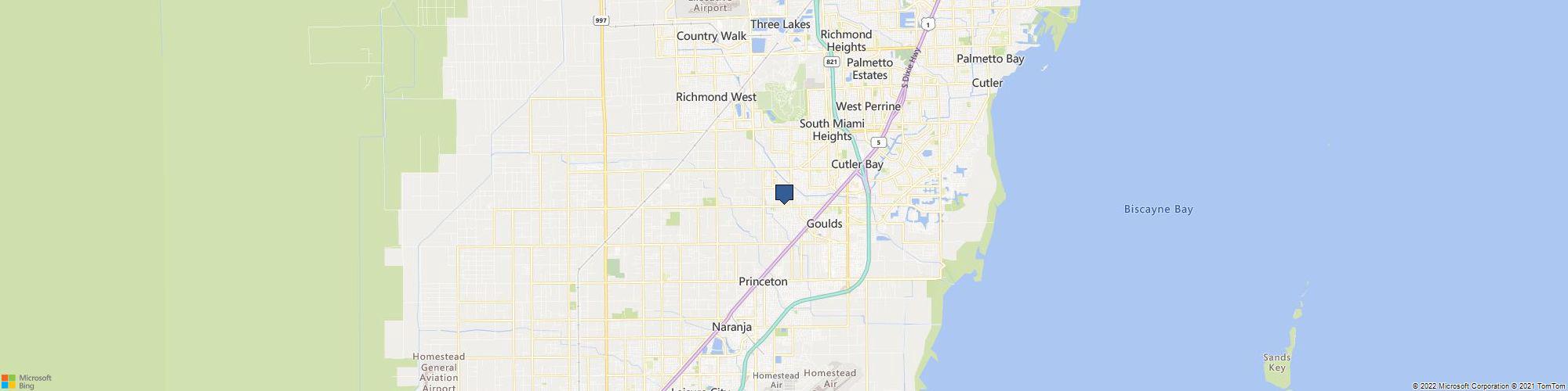 Window Film Solutions cover photo