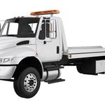 Towing Services of Conyers - photo 1