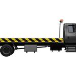 Towing Services of Conyers - photo 2