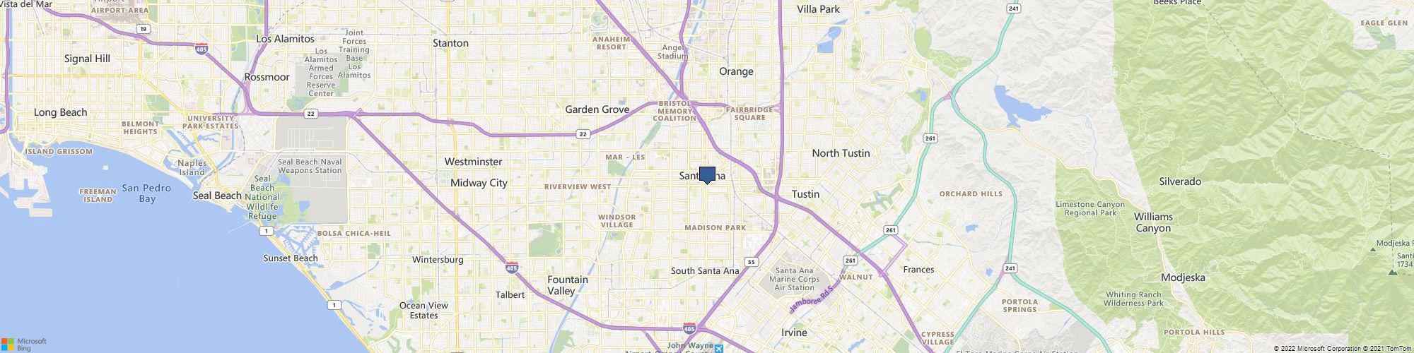 Mayra & Betty Cleaning Services cover photo